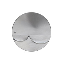 Load image into Gallery viewer, Chevy-Ls-Series--3.2Cc-Ft-3.905Inch-Bore-Piston-Shelf-Stock-Kit