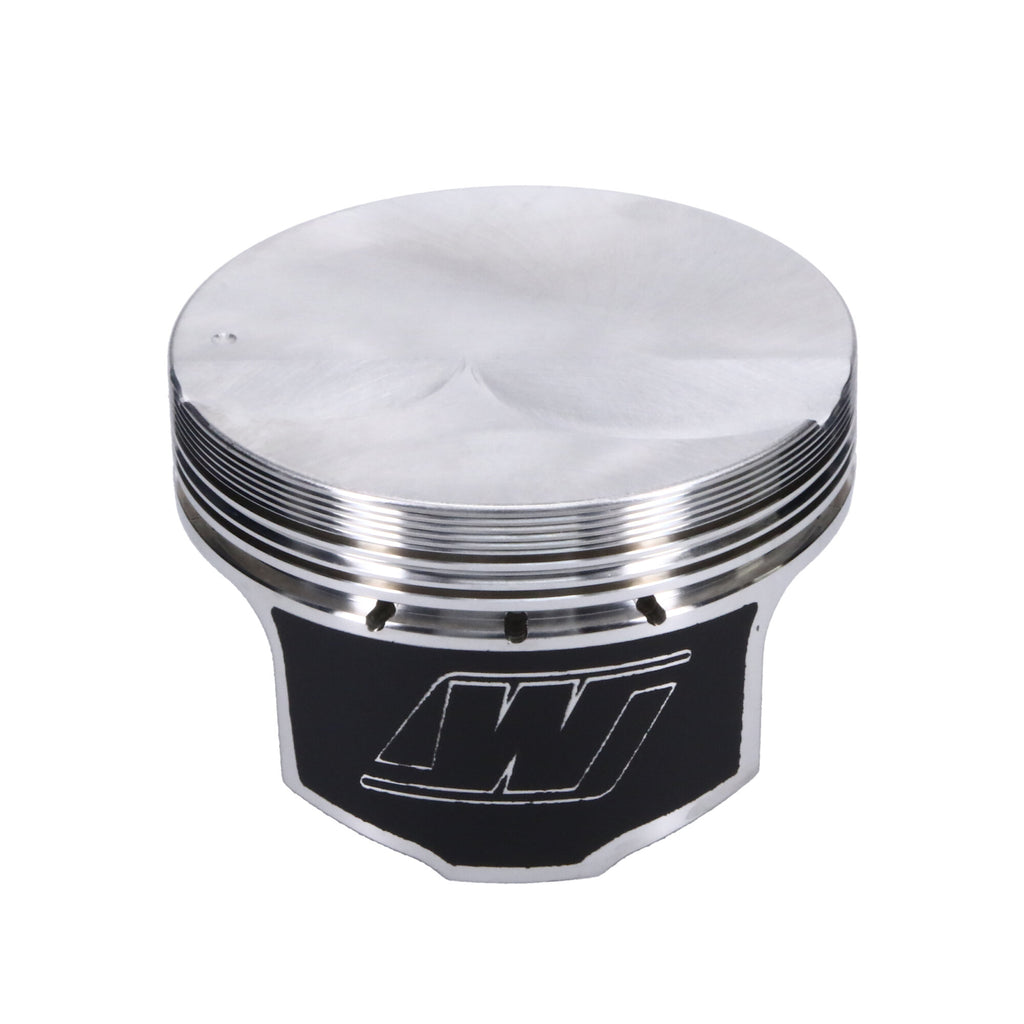 Chevy-Ls-Series--3.2Cc-Ft-3.905Inch-Bore-Piston-Shelf-Stock-Kit