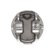 Load image into Gallery viewer, Chevy-Ls-Series--3.2Cc-Ft-3.905Inch-Bore-Piston-Shelf-Stock-Kit