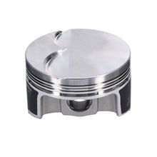 Load image into Gallery viewer, Chevy-Ls-Series--3.2Cc-Ft-3.905Inch-Bore-Piston-Shelf-Stock-Kit