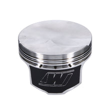 Load image into Gallery viewer, Chevy-Ls-Series--3.2Cc-Ft-4.005Inch-Bore-Piston-Shelf-Stock-Kit