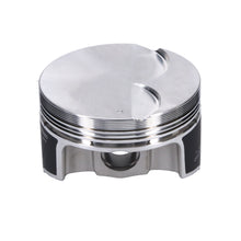 Load image into Gallery viewer, Chevy-Ls-Series--3.2Cc-Ft-4.005Inch-Bore-Piston-Shelf-Stock-Kit