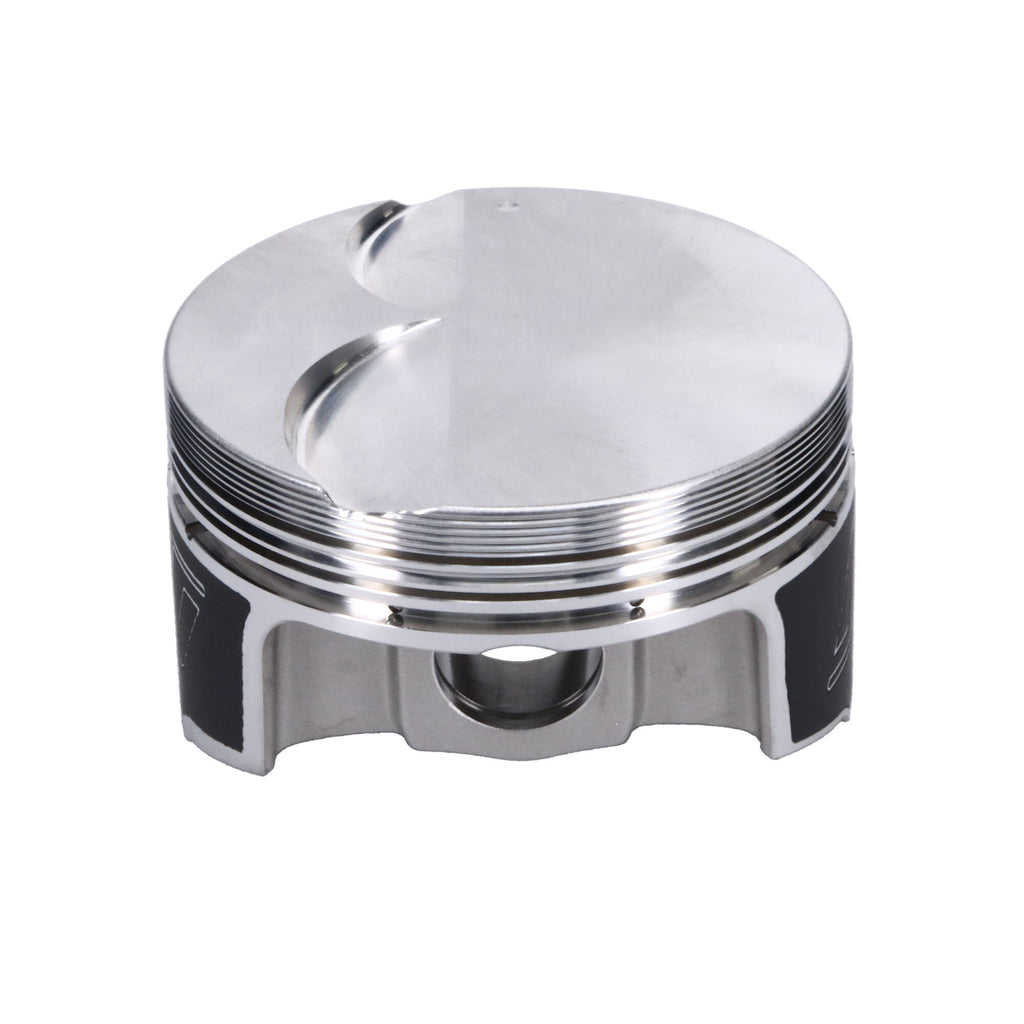 Chevy-Ls-Series--3.2Cc-Ft-4.005Inch-Bore-Piston-Shelf-Stock-Kit