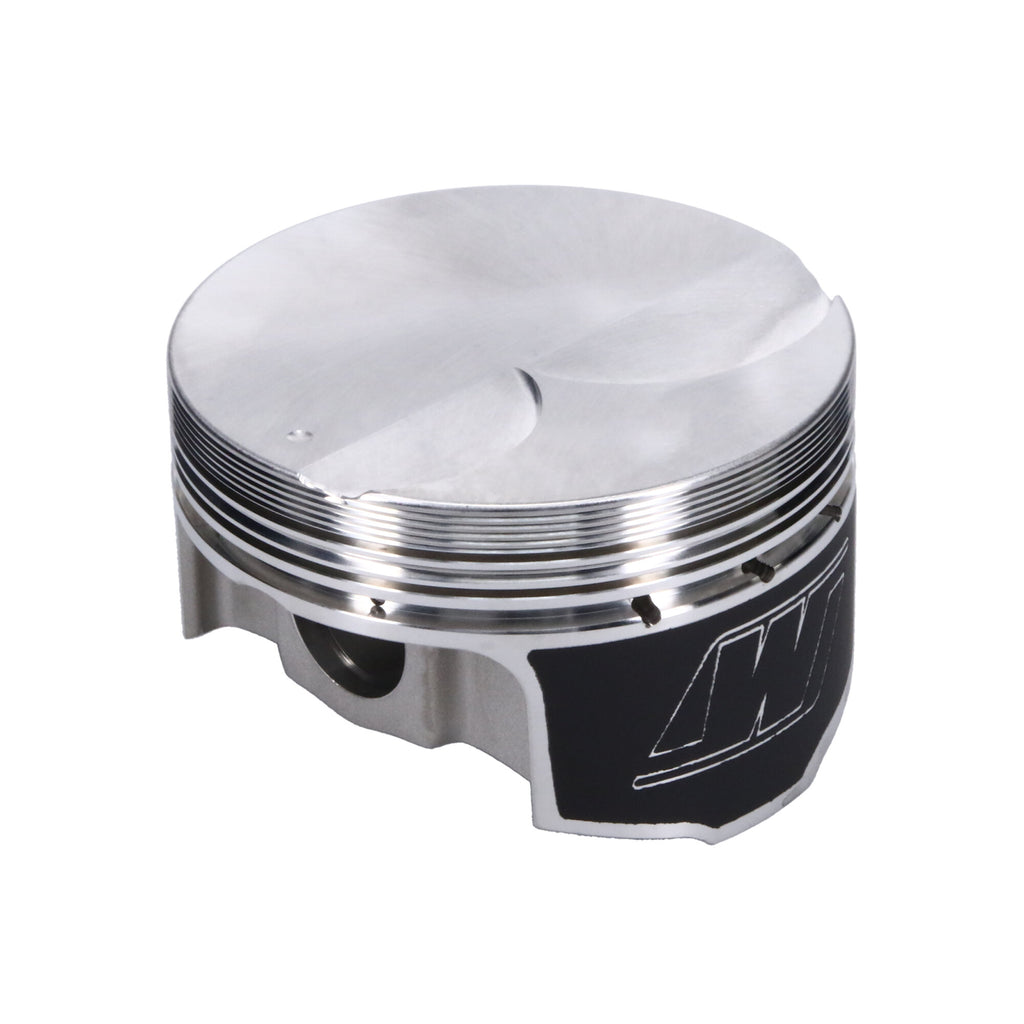 Chevy-Ls-Series--3.2Cc-Ft-4.005Inch-Bore-Piston-Shelf-Stock-Kit