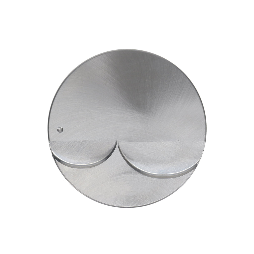 Chevy-Ls-Series--3.2Cc-Ft-4.070Inch-Bore-Piston-Shelf-Stock-Kit
