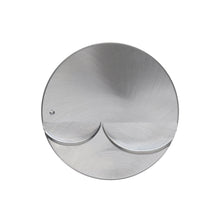 Load image into Gallery viewer, Chevy-Ls-Series--3.2Cc-Ft-4.070Inch-Bore-Piston-Shelf-Stock-Kit