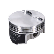 Load image into Gallery viewer, Chevy-Ls-Series--3.2Cc-Ft-4.005Inch-Bore-Piston-Shelf-Stock-Kit