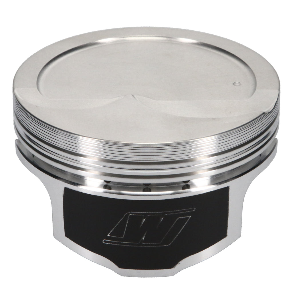 Chevy-Ls-Series--8Cc-RDome-1.115X4.030-Piston-Shelf-Stock-Kit