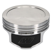 Load image into Gallery viewer, Chevy-Ls-Series--8Cc-RDome-1.115X4.030-Piston-Shelf-Stock-Kit