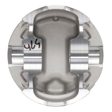 Load image into Gallery viewer, Chevy-Ls-Series--8Cc-RDome-1.115X4.030-Piston-Shelf-Stock-Kit