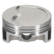 Load image into Gallery viewer, Chevy-Ls-Series--8Cc-RDome-1.115X4.030-Piston-Shelf-Stock-Kit