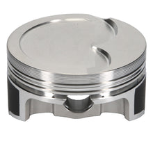 Load image into Gallery viewer, Chevy-Ls-Series--8Cc-RDome-1.115X4.030-Piston-Shelf-Stock-Kit