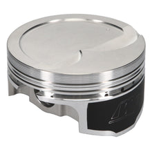 Load image into Gallery viewer, Chevy-Ls-Series--8Cc-RDome-1.115X4.030-Piston-Shelf-Stock-Kit