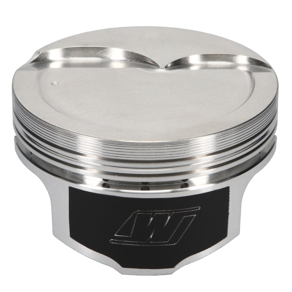 Chevy-Ls-Series--8Cc-RDome-1.115X4.030-Piston-Shelf-Stock-Kit