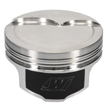 Load image into Gallery viewer, Chevy-Ls-Series--8Cc-RDome-1.115X4.030-Piston-Shelf-Stock-Kit