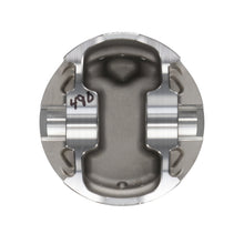 Load image into Gallery viewer, Chevy-Ls-Series-5Cc-Dome-1.110-X-4.030-Piston-Shelf-Stock-Kit