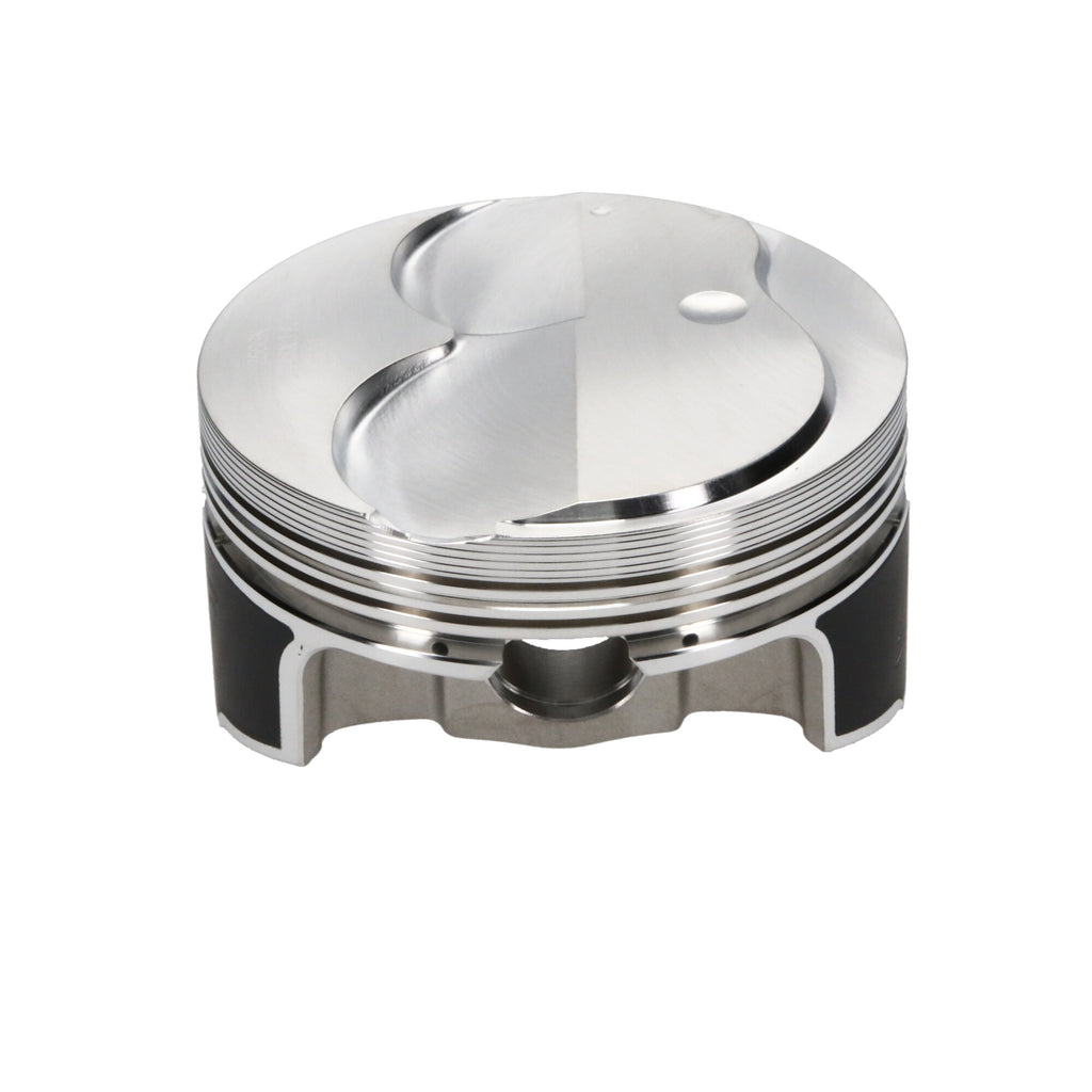 Chevy-Ls-Series-5Cc-Dome-1.110-X-4.030-Piston-Shelf-Stock-Kit