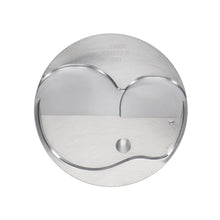 Load image into Gallery viewer, Chevy-Ls-Series-5Cc-Dome-1.110-X-4.030-Piston-Shelf-Stock-Kit
