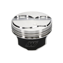 Load image into Gallery viewer, Chevy-Ls-Series-5Cc-Dome-1.110-X-4.030-Piston-Shelf-Stock-Kit