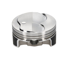 Load image into Gallery viewer, Chevy-Ls-Series-5Cc-Dome-1.110-X-4.030-Piston-Shelf-Stock-Kit