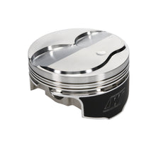 Load image into Gallery viewer, Chevy-Ls-Series-5Cc-Dome-1.110-X-4.030-Piston-Shelf-Stock-Kit