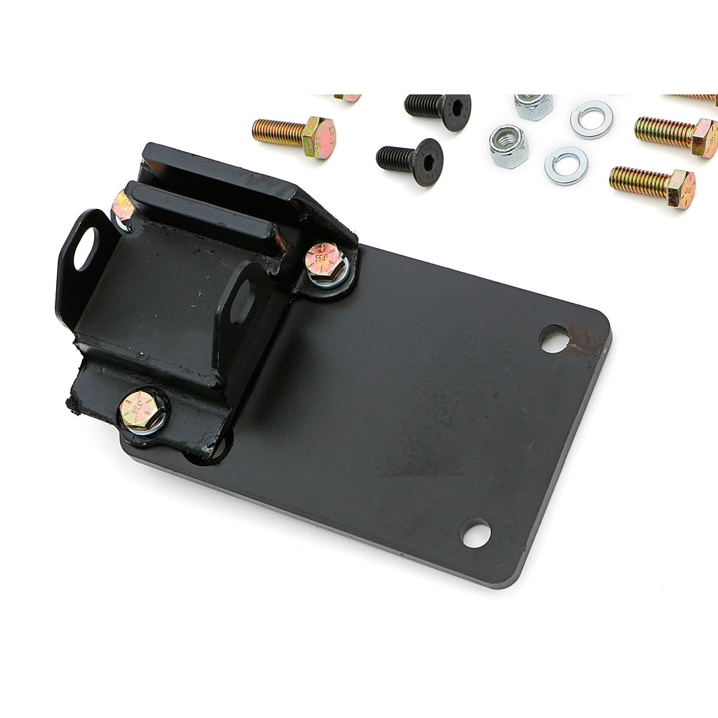 Chevy-Ls-Series-Engine-Into-Sb-Chevy-Chassis-(1-In.-Offset)-Mount-Kit195964-Pontiac-Engines