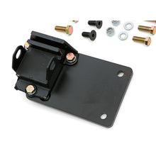 Load image into Gallery viewer, Chevy-Ls-Series-Engine-Into-Sb-Chevy-Chassis-(1-In.-Offset)-Mount-Kit195964-Pontiac-Engines