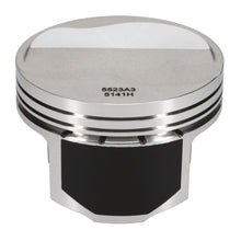 Load image into Gallery viewer, Chevy-Ls-Series-Small-Block-Pro-Tru-4Cc-4.03In-Bore-Shelf-Stock-Kit