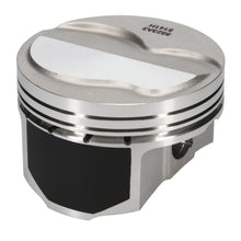 Load image into Gallery viewer, Chevy-Ls-Series-Small-Block-Pro-Tru-4Cc-4.03In-Bore-Shelf-Stock-Kit