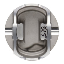 Load image into Gallery viewer, Chevy-Ls-Series-Small-Block-Pro-Tru-4Cc-4.03In-Bore-Shelf-Stock-Kit