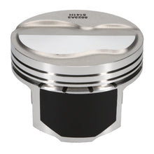 Load image into Gallery viewer, Chevy-Ls-Series-Small-Block-Pro-Tru-4Cc-4.03In-Bore-Shelf-Stock-Kit