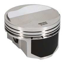 Load image into Gallery viewer, Chevy-Ls-Series-Small-Block-Pro-Tru-4Cc-4.03In-Bore-Shelf-Stock-Kit