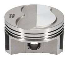Load image into Gallery viewer, Chevy-Ls-Series-Small-Block-Pro-Tru-4Cc-4.03In-Bore-Shelf-Stock-Kit