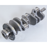 Eagle 534640006100 4140 FORGED CRANK LS1 24T 4.00 STROKE