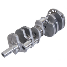 Load image into Gallery viewer, Chevy-Ls1-58-Tooth-Reluctor-4140-Forged-Crankhaft