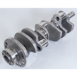 Eagle 534740006100 4140 FORGED CRANK LS2 58T 4.000 STROKE
