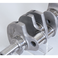 Load image into Gallery viewer, Chevy-Ls1-58-Tooth-Reluctor-4140-Forged-Crankhaft