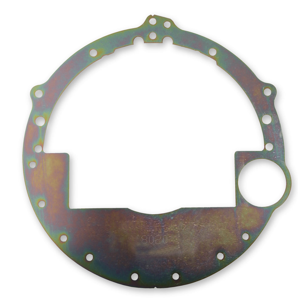 Chevy-Ls1-To-05-08-C-6-Manual