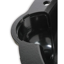 Load image into Gallery viewer, Chevy-Ls1-To-05-08-C-6-Manual