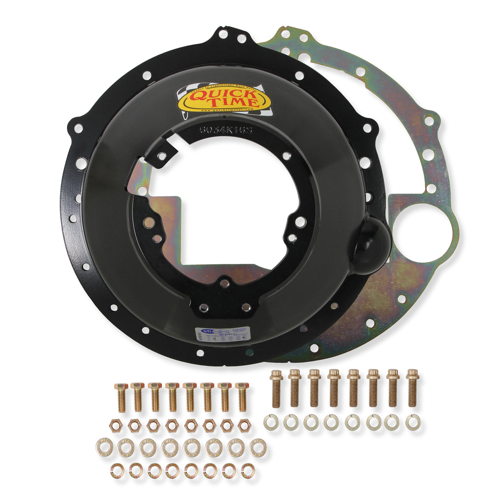 Chevy-Ls1-To-05-08-C-6-Manual