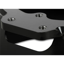 Load image into Gallery viewer, Chevy-Ls1-To-05-08-C-6-Manual