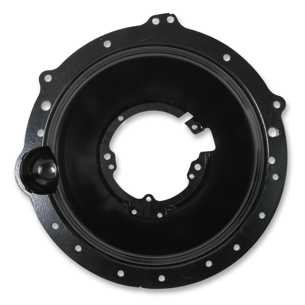 Chevy-Ls1-To-05-08-C-6-Manual