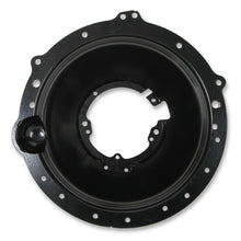Load image into Gallery viewer, Chevy-Ls1-To-05-08-C-6-Manual