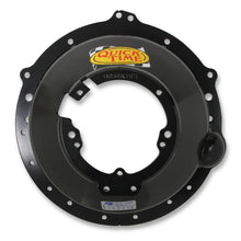 Load image into Gallery viewer, Chevy-Ls1-To-05-08-C-6-Manual