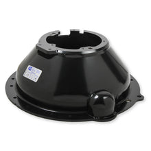 Load image into Gallery viewer, Chevy-Ls1-To-05-08-C-6-Manual