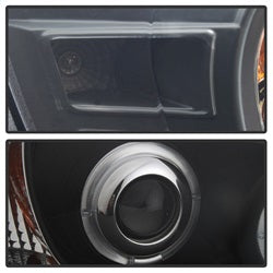 Chevy-Malibu-04-07-Projector-Headlights-Led-Halo-Led-Black-High-H1-Low-H1-Pro-Yd-Cm04-Hl-Bk