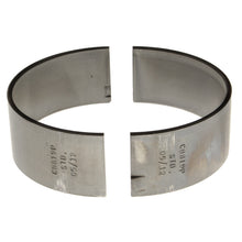 Load image into Gallery viewer, Chevy-Pass--Trk-366-396-402-427-454-502-HP-V8-1965-93-Con-Rod-Bearing-Set