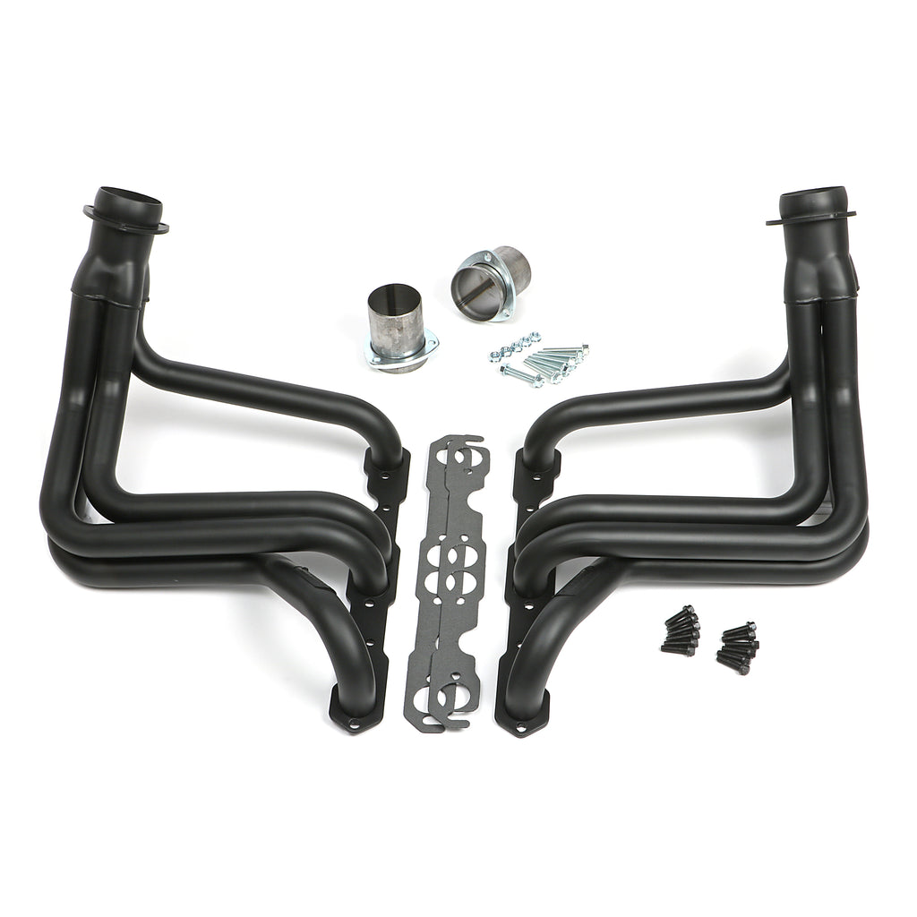 Chevy-Pass-Sb-58-64-1-58--Black-Maxx