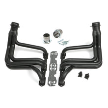 Load image into Gallery viewer, Chevy-Pass-Sb-58-64-1-58--Black-Maxx