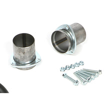 Load image into Gallery viewer, Chevy-Pass-Sb-58-64-1-58--Black-Maxx